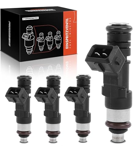 Ford / Mazda 3.2tdci Injector Leak Off Pipe BB3Q9K022BH 2215545