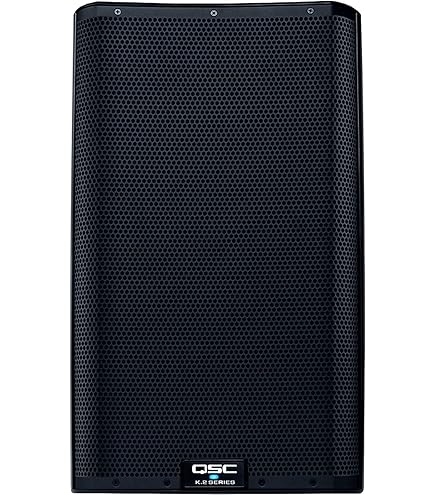 JBL Control Contractor Series Control SB210 Dual 10