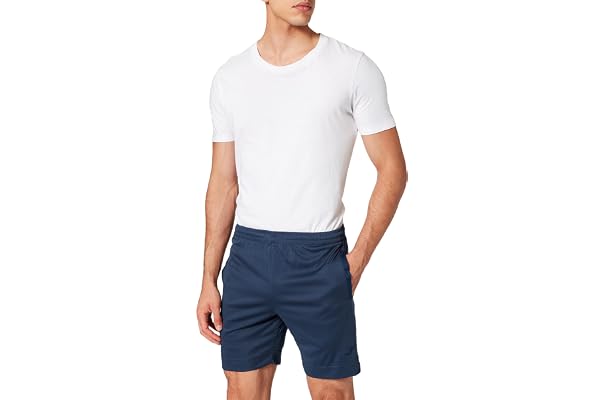 Tennis Shorts