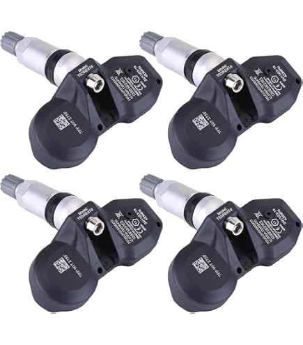 Vdo S180052080z TPMS Sensor Tg1 C