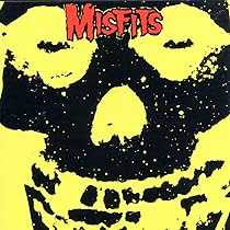 Famous Monsters: Amazon.ie: CDs & Vinyl