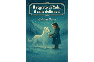 Il segreto di Yuki
