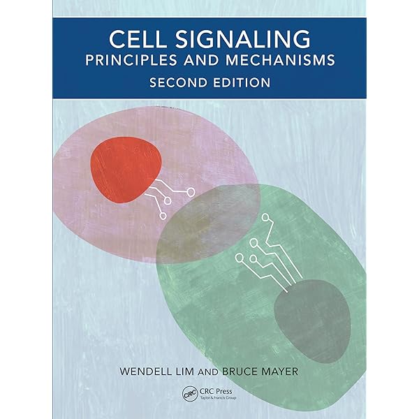 Buy PHYSICAL BIOLOGY OF THE CELL, 2ND EDITION Book Online at Low