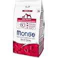 all4pets Monge Daily Line - Mini Starter with Chicken 1.5 kg