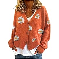 LUBOT Kerstjumper en vest voor dames, nieuwe grappige lelijke trui 2025 Xas, lange mouwen, wasbare gebreide trui voor meisjes, S-XXL, S
