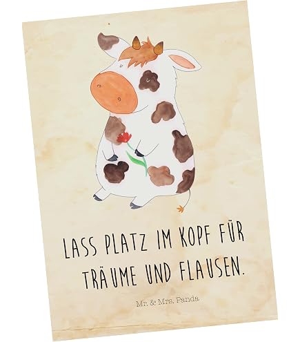 Twizler Lustige Karte 'Käsemäuse' – Blankokarte Für Geburtstage & Jeden Anlass, Humorvolles Design