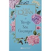 Y&uuml;reğe S&ouml;z Ge&ccedil;miyor