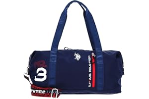 U.S. Polo Assn. Bozeman - Weekender 72 cm Navy