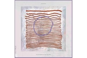 En Ar For Mycket Och Tusen Aldrig Nog