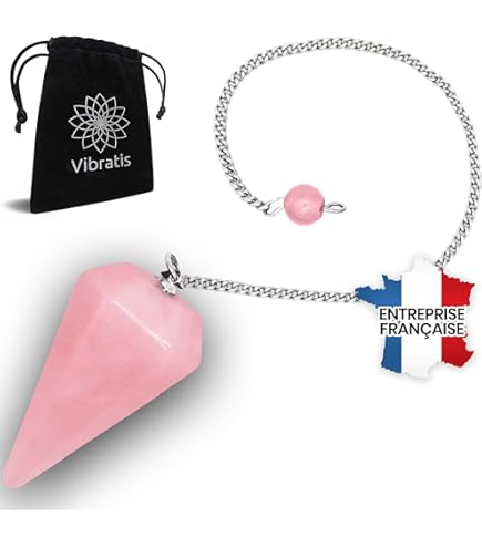 1 Pezzo Pietra Preziosa Pizzo, Doppia Punta Obelisco Pietra - Foto 4