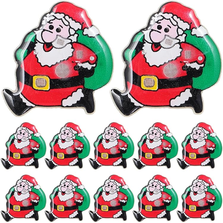 Xxl Led-Kerstboom Voor Buiten Aanbieding bij Action Xxl Led-Kerstboom Voor Buiten Aanbieding bij Action