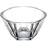 Paşabah&ccedil;e REFLECTION KASE1 (<17CM) 56 CC 6'LI HEDİYELİK KUTU