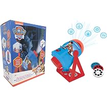 Paw Patrol Tesoro De Cuentos Con Sonidos / | Envío gratis Paw Patrol Tesoro De Cuentos Con Sonidos / | Envío gratis