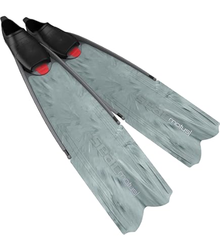Sac à Palmes SEAC SUB – Pour Chasse Sous-Marine – Neuf