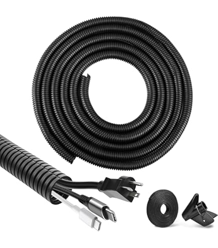 Guaina Per Cavi Elettrici - Tutti I Produttori Del Settore Industriale - Foto 2