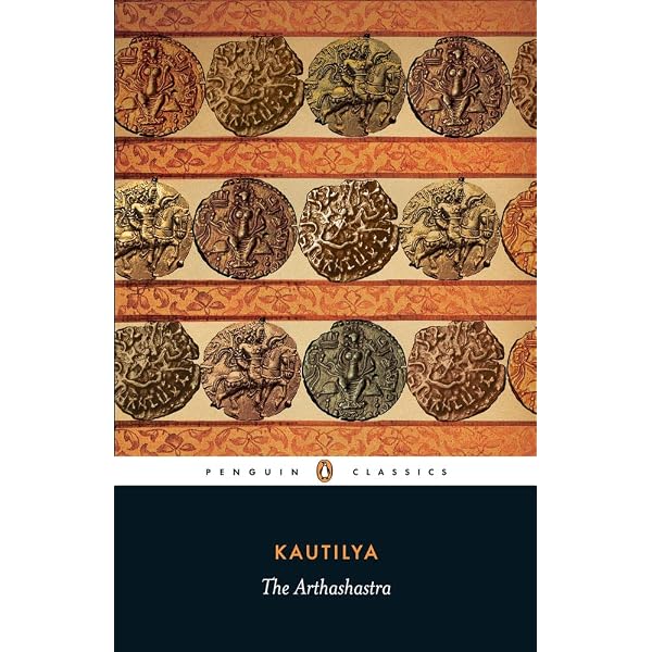 Buy On Ancient Central Asian Tracks Book Online at Low Prices in