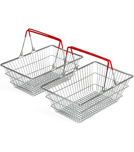 2 Mini Mattarelli Per Bambini In Silicone E Legno | 23 Cm Antiaderenti | Confezione Da 2 | Utensili Da Cucina Fai Da Te
