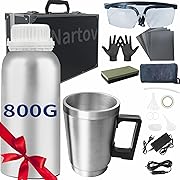 Sur certains modèles, le prix des boucliers avant s'envole - Automag.fr