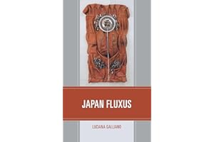 Japan Fluxus