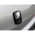 logo-monogramme-sticker-embl-me-badge-autocollant-chrome-compatible