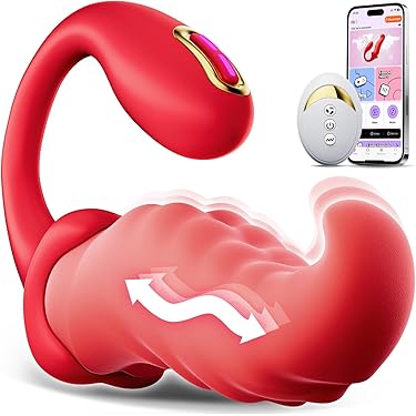 Amazon.de Neuerscheinungen: Die beliebtesten Neuheiten in Vibratoren Amazon.de Neuerscheinungen: Die beliebtesten Neuheiten in Vibratoren