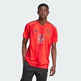 adidas FCB H JSY Men's Jersey