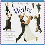 Image de Waltz