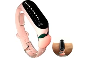 MIKVAR Unisex LED Digital Kids Watch, Waterproof 30m and Light up Display – Suitable for All Ages. Girls Watch, Boys Watch