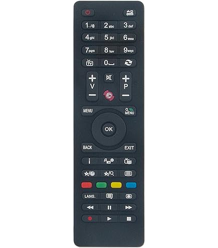 946587_6