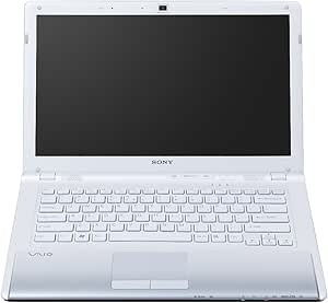 Basta PC Lento e Caldo! Ventola Sony Vaio VPCEB1C5E VPCEB1S1E/WI