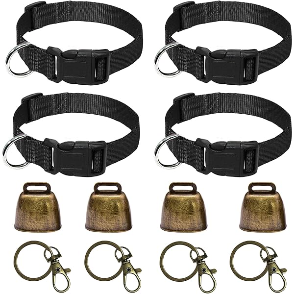 Lama Per Tosatrici Pecore MOGOULUA - 9 Denti, Universale, Acciaio Al Carbonio, Lavabile