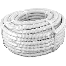 TUYAU DE CUIVRE climatiseur 50 mt 3/8 x 0,8 mm climatisation TUYAU DE CUIVRE climatiseur 50 mt 3/8 x 0,8 mm climatisation