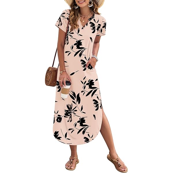 Grote Maten Lange Maxi Jurken | Yours Clothing Grote Maten Lange Maxi Jurken | Yours Clothing