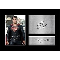 Paul Walker Fast And Furious Poster A3 Incorniciato - Regalo Per Fan, Memorabilia Film - Foto 4