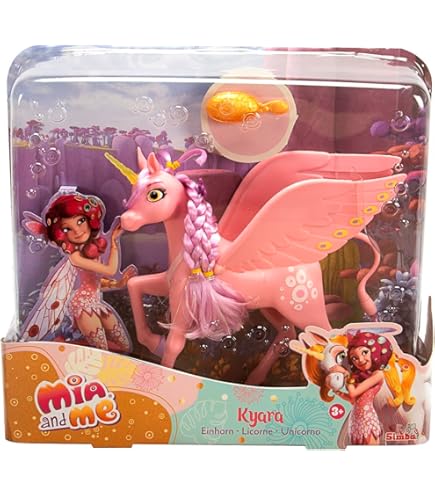 Original Design Art PVC Figures 1/7 Art Corp. YD Mia Deluxe