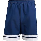 adidas Squadra25 Downtime Woven Short &ndash; Men's Shorts