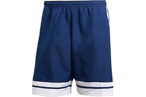Adidas Herren Shorts Squadra25 Downtime Woven Short