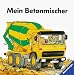 Produktbild Mein Betonmischer