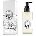 Diptyque Philosykos Cleansing Hand and Body Gel 6.75 oz./200 ml