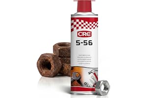 5–56 500 ml