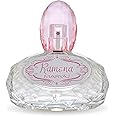 Ramona for Her EDP by Maryaj 100ml -Fruity Floral Eau de Parfum with Bergamot Red Fruits Tuberose Amber - insp by GOOD GIRL BY CAROLINA HERRERA