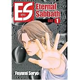 Eternal Sabbath - 1