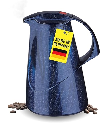 Rotpunkt - Robuuste - Glazen - Thermoskannen kopen? | Korting tot Rotpunkt - Robuuste - Glazen - Thermoskannen kopen? | Korting tot