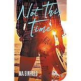 Not This Time