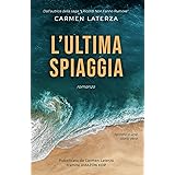 L'ultima spiaggia