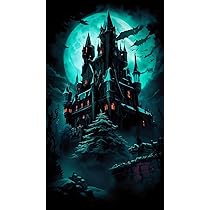 ZHUMUTO Diamond Painting Adulte Très Grand Format,60x160cm Peinture