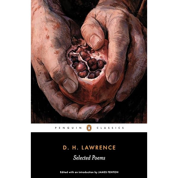 洋書 THE COMPLETE POEMS OF D. H. LAWRENCE The Complete Poems of D.H. Lawrence by D.H. Lawrence | Goodreads