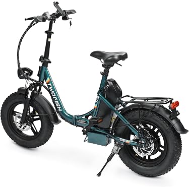 electric bicycle amazon uk ENGWE MTB Bikes for Adults, X24 Folding Electric Bike for Adults Electric Bike,E Bike For Adults,48V