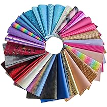 Kunstleer reinigen | Tips en trucs voor imitatieleer