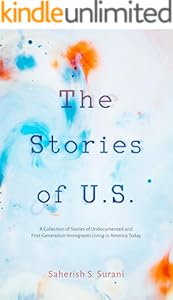 kindle best category lists